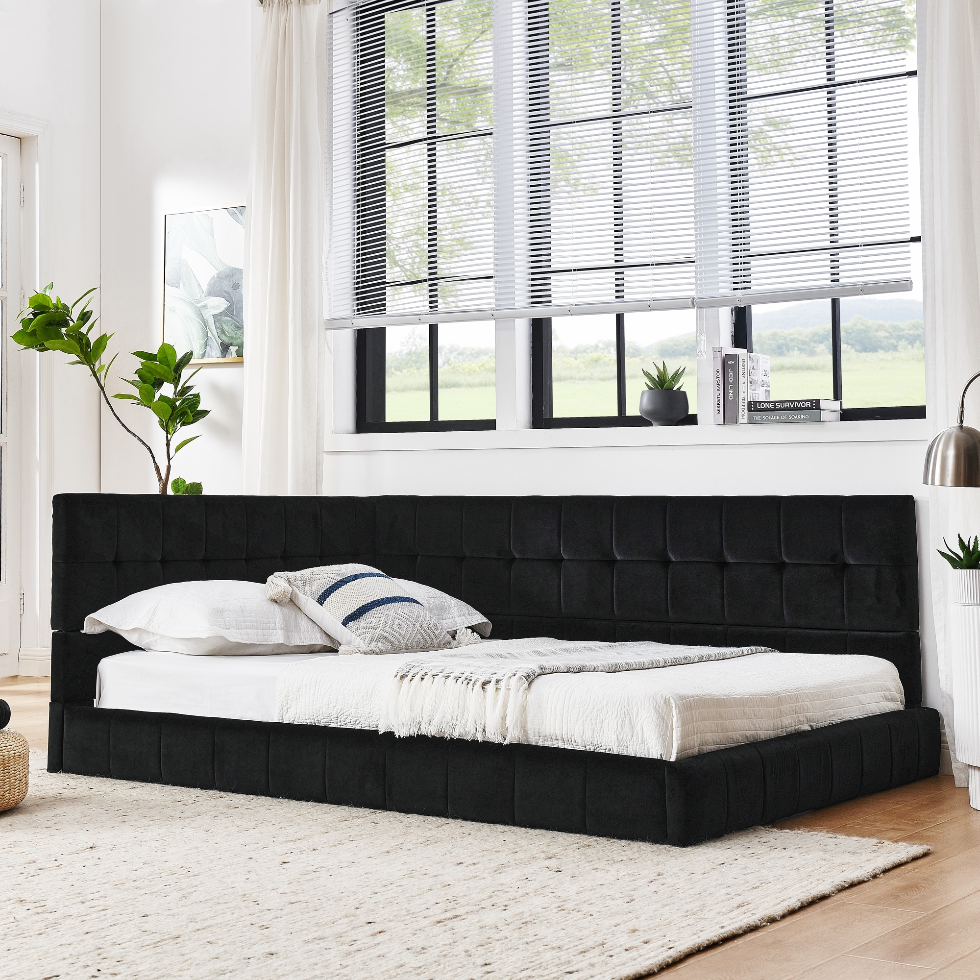Search for Corner Bed Discover our Best Deals at Bed Bath Beyond