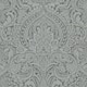 Option Pewter