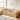 Twin Pine Montessori Floor Bed with High Safety Rails & Door Design, Low Profile Kids Wooden Bed