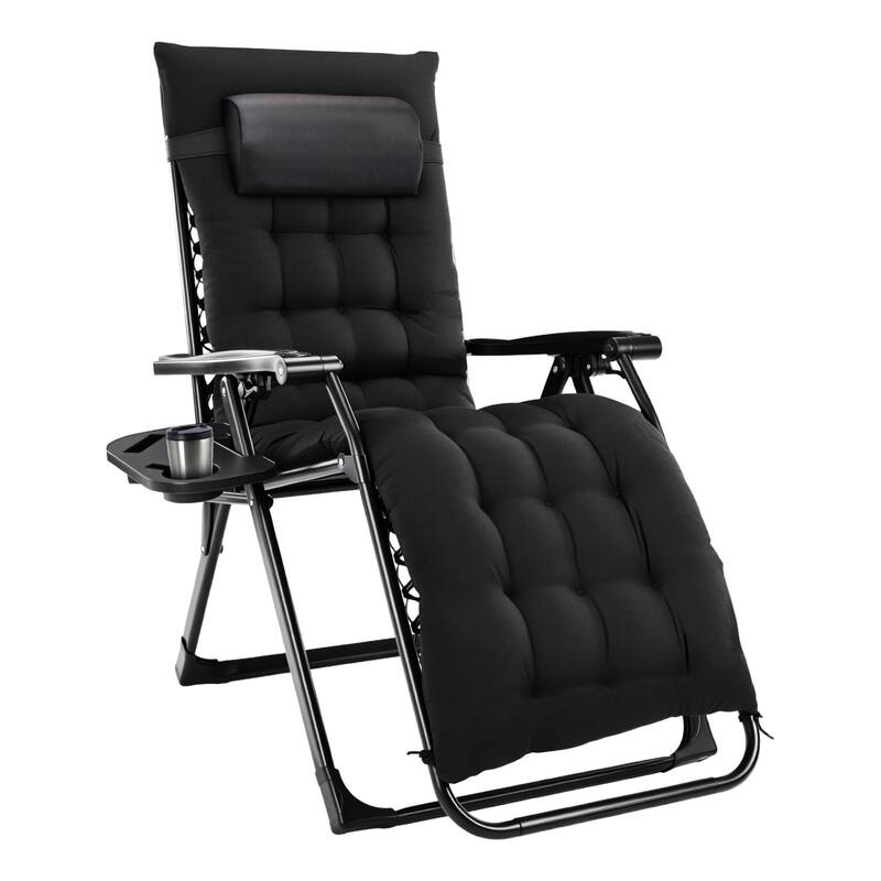Zero Gravity Chair, Outdoor Lounge Chairs Sun Loungers
