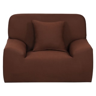 Sofa Couch Slipcovers Online At Our Best