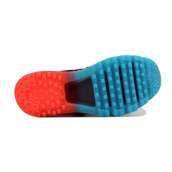 air max 2015 mens red