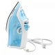 preview thumbnail 2 of 3, Impress Mid-Size Iron with Spray and Burst and Non-Stick Soleplate