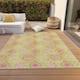 Option Lime