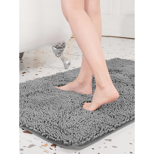 https://ak1.ostkcdn.com/images/products/is/images/direct/f6c4449b99ed37d174a30214555fe320458ca2dd/Deconovo-Plush-Absorbent-Thick-Chenille-Bath-Rugs.jpg
