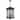 Hinkley Lighting 4 Light Outdoor Lantern Pendant from the Tahoe
