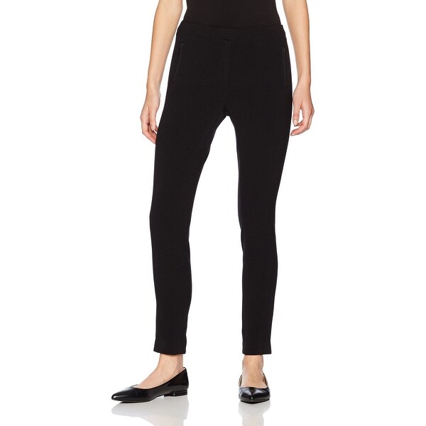 girls calvin klein joggers