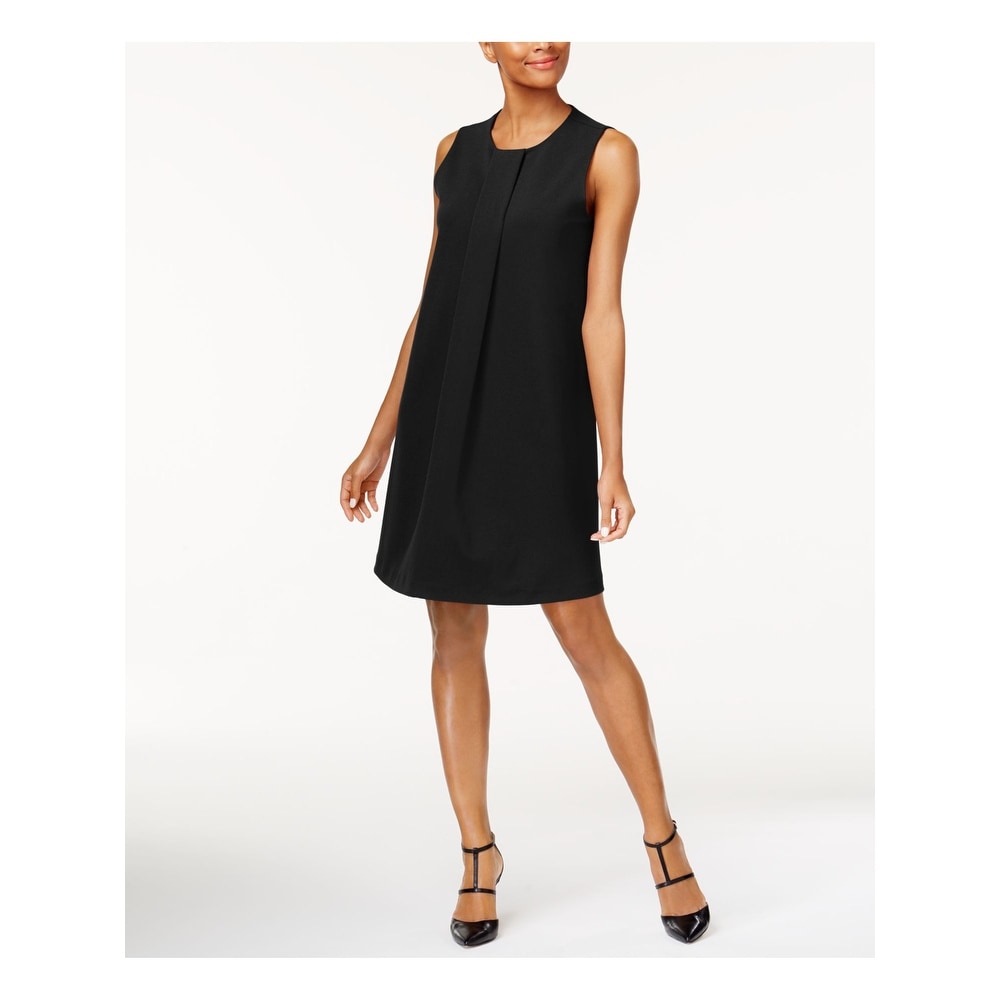 Alfani dresses Clearance