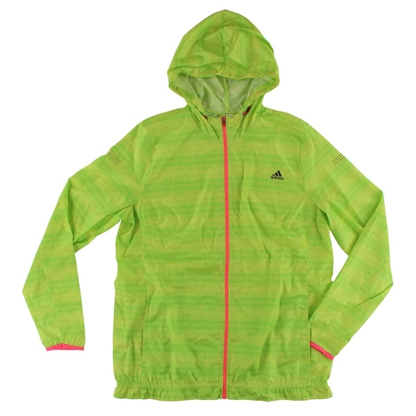 adidas hoodie neon green adidas hoodie neon green