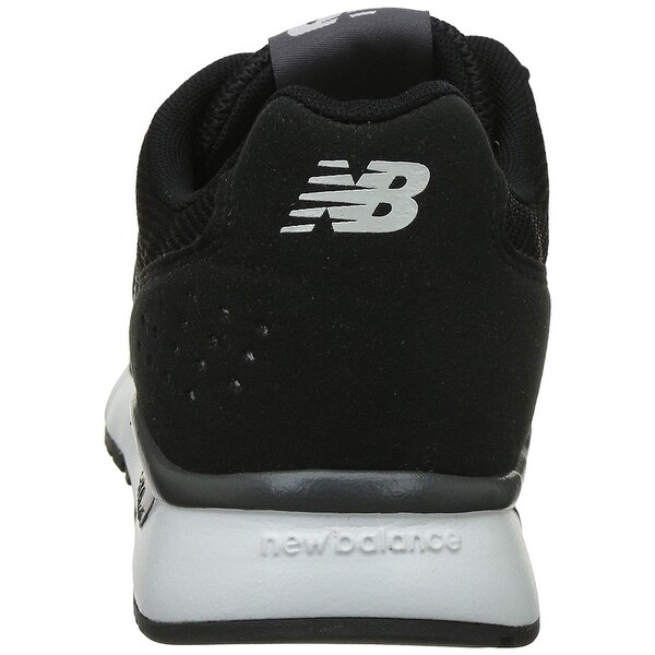 new balance men's 5v2 sneaker