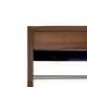 preview thumbnail 7 of 27, Roomfitters 7 Tier Pull Out Pantry Cabinet Slim Side Storage Tower Mobile Kitchen Cart Rolling Gap Organizer