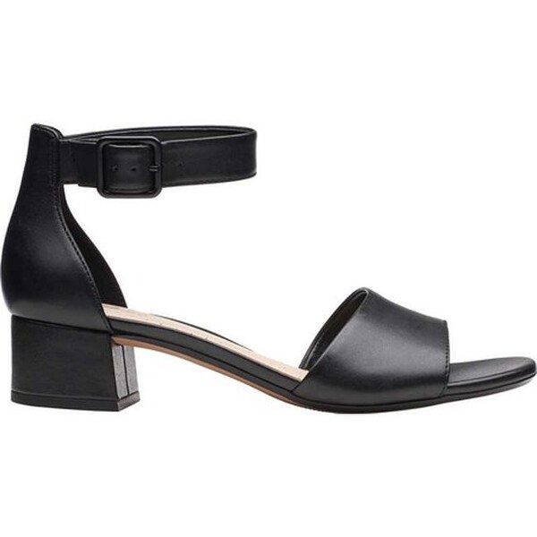 elisa dedra sandal