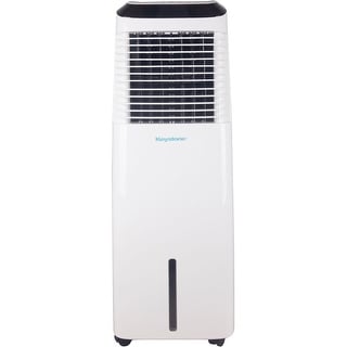 air cooler 30 ltr price