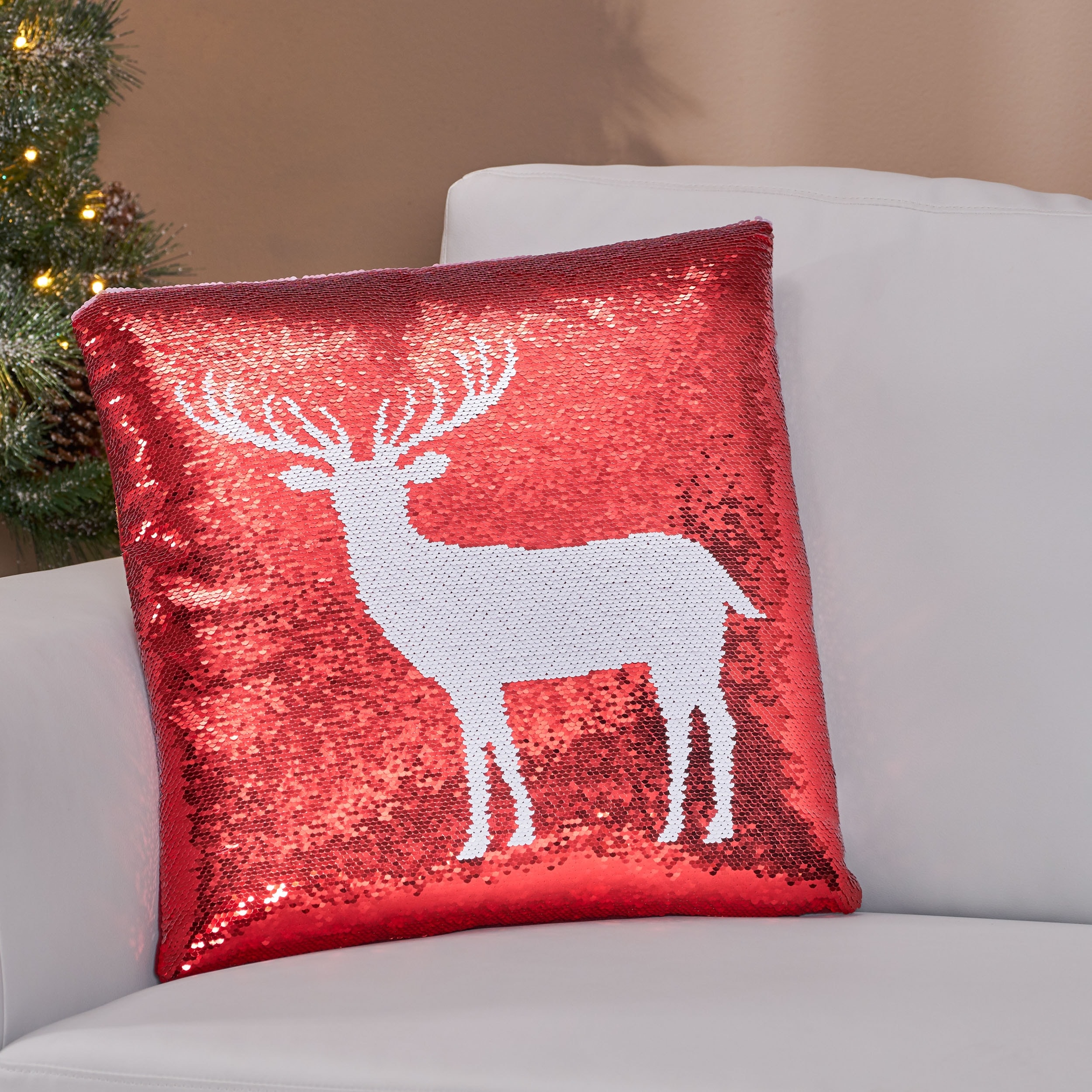 https://ak1.ostkcdn.com/images/products/is/images/direct/f6c64a6b4fbbd8b6b2dbf60dbe262767ec43f430/Trimble-Glam-Sequin-Christmas-Throw-Pillow-by-Christopher-Knight-Home.jpg