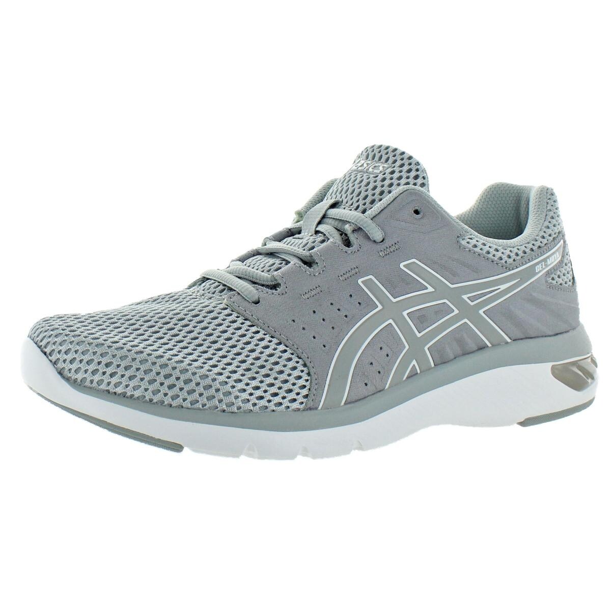 asics cheap trainers