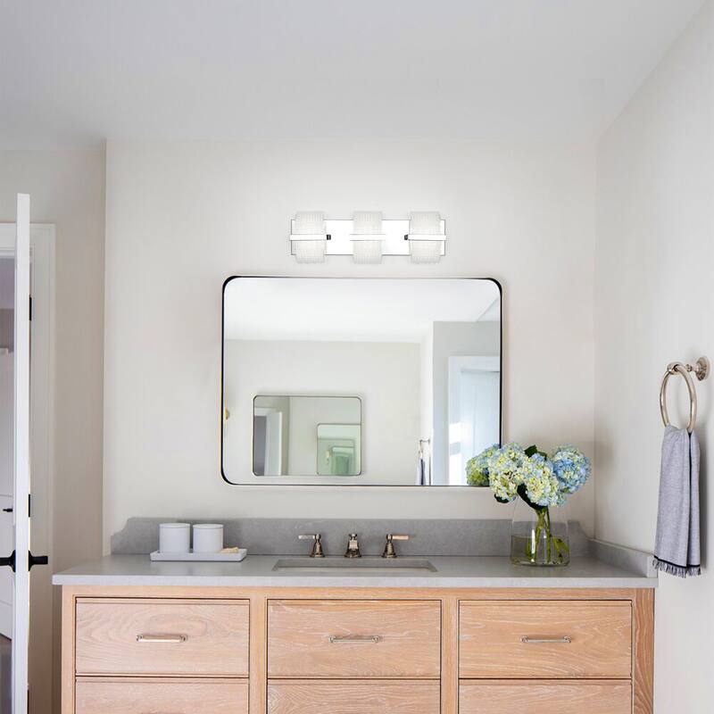 LED Bathroom Light Fixtures Modern Bathroom Vanity Lights Vanity Lighting Fixtures