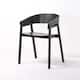 Option Black
