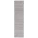 Option Grey
