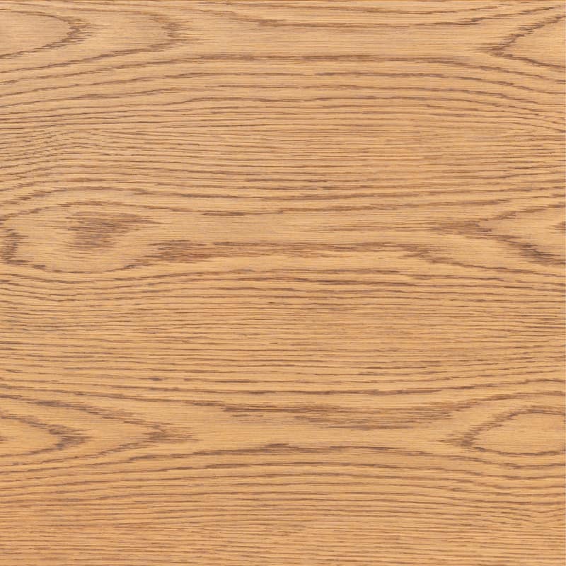 SAFAVIEH Couture Guillermo 6-Drawer Wood Dresser