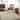 Loba Handmade Modern Wool Area Rug
