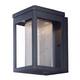 Option Black / Metal Shade