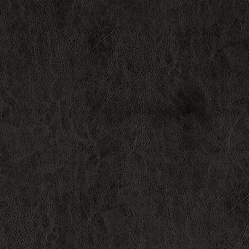 Camoin Upholstered Daybed with Trundle