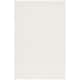 Option Ivory