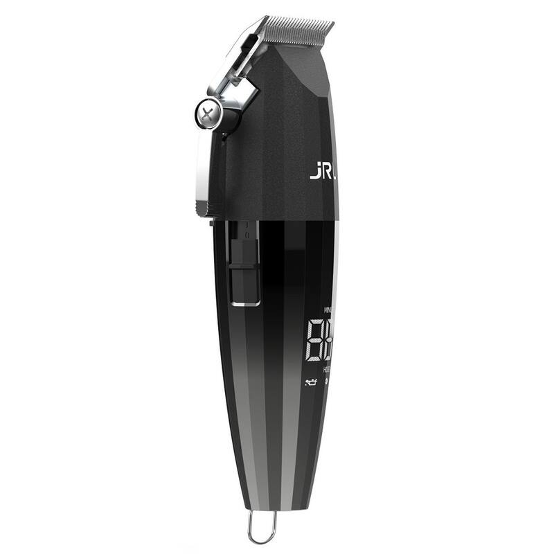 JRL Professional FreshFade Hair Clipper