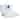Lincove European Down Venus Pillow -  600 Fill Power - Count Shell