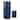 happimess Oscar 8-Gallon Step-Open Trash Can and Mini Trash Can