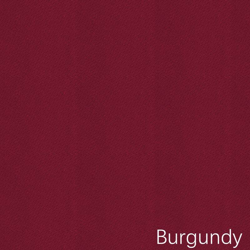 Modulite Slate Pool Table 7ft