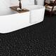 Option Black