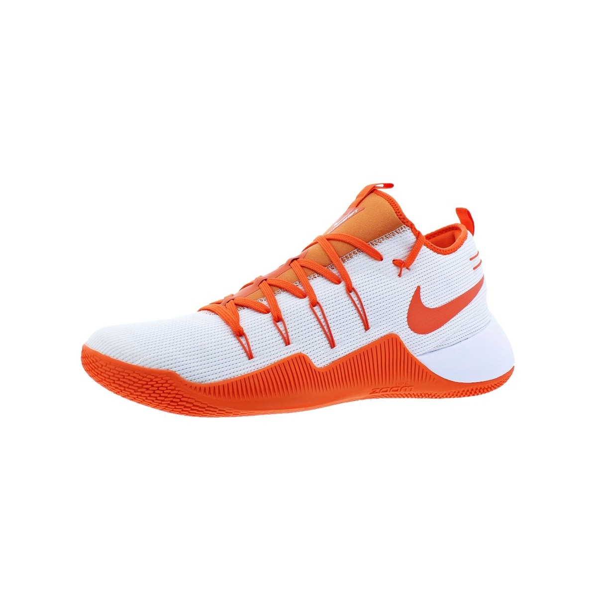 nike hypershift tb