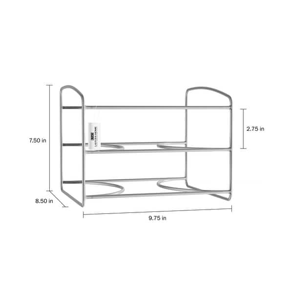 https://ak1.ostkcdn.com/images/products/is/images/direct/f6ca3b551f111412d6930f01f0e3e252dbb24c3f/Kitchen-Wrap-Storage-Rack-3-Tier-Pantry-Organizer-for-Foil%2C-Plastic-Bags%2C-Cabinet-Organization-by-Lavish-Home.jpg?impolicy=medium