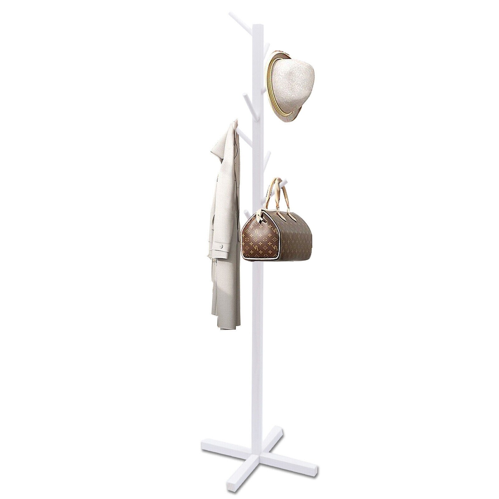 product-thumb