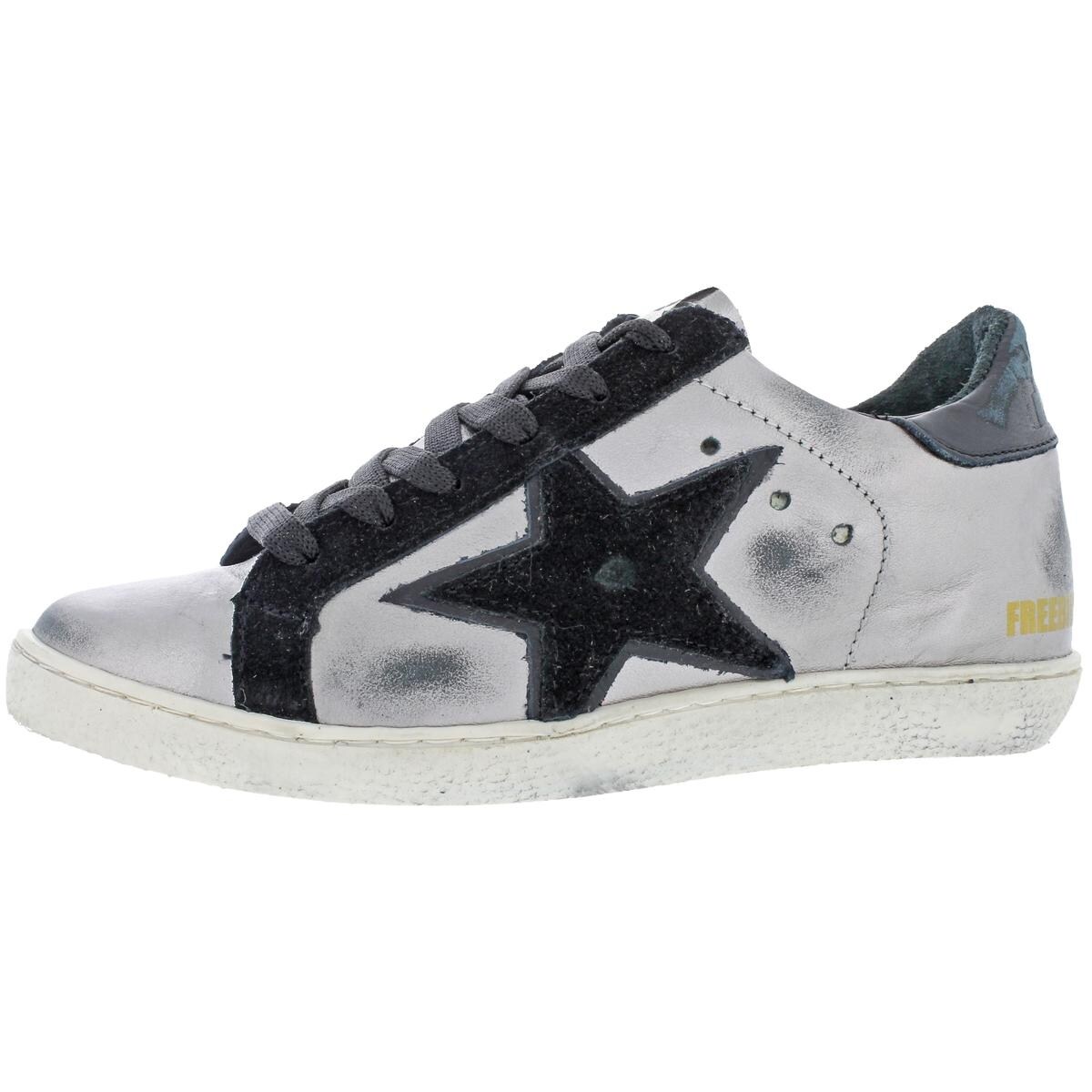 freebird by steven sneakers