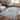 Wyatt & Ash Dream Mink Rugs