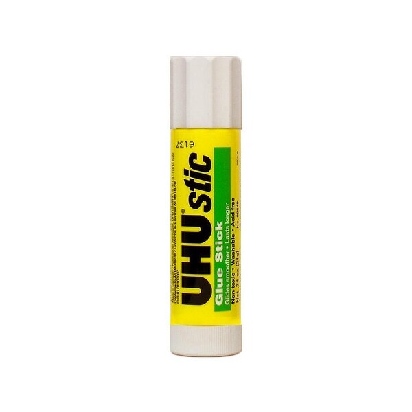 glue stick price
