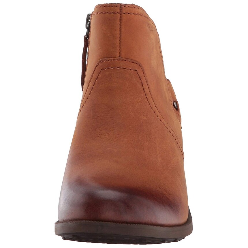 teva foxy waterproof