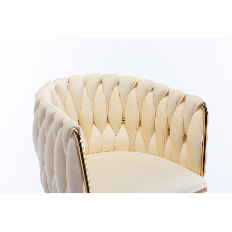 Set Of 2 Bar Stools