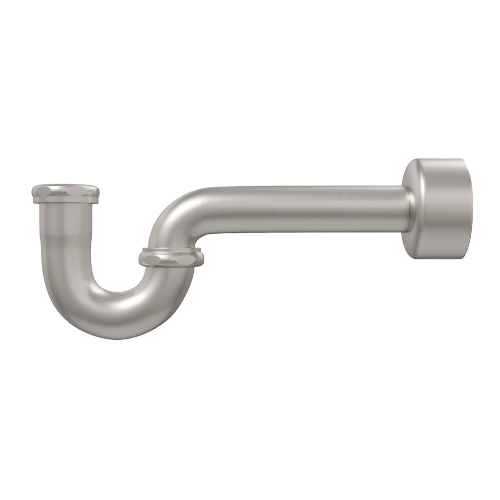 PROFLO PF362 Bathroom P-Traps