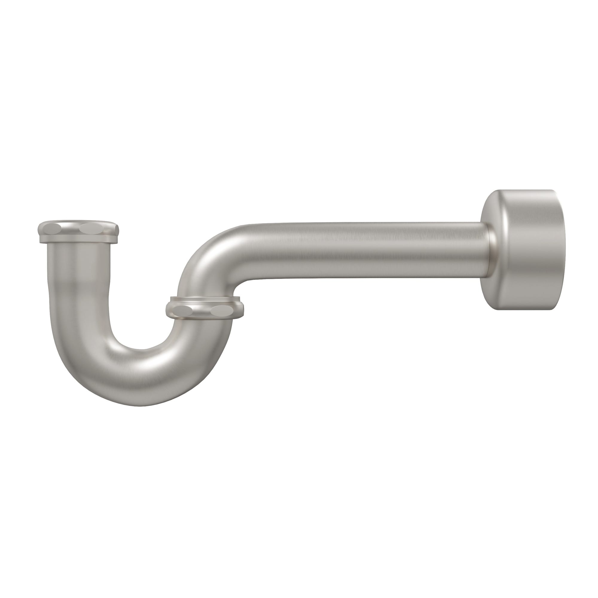 PROFLO PF362 Bathroom P-Traps