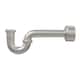 Option Brushed Nickel