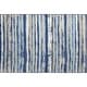 preview thumbnail 56 of 132, Premium Washable Super Soft Stripe Mayfield Rug