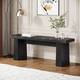 Option Black