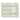 Delara Organic Cotton Luxuriously Plush Bath Sheet Pack of 4 |GOTS & OEKO-TEX Certified |650 GSM Long Staple | Quick Dry & Soft