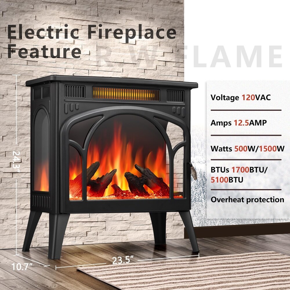 https://ak1.ostkcdn.com/images/products/is/images/direct/f6ccebc1c8a77ec67fea8e05fe12c95b95e89f84/Freestanding-Fireplace-Heater-with-Realistic-Flame%2CPortable-Remote-Control.jpg