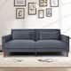 Option Grey