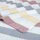 Option Cabana Stripe