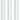 Shabby Chic by Rachel Ashwell Watercolour Stripe Blue Wallpaper